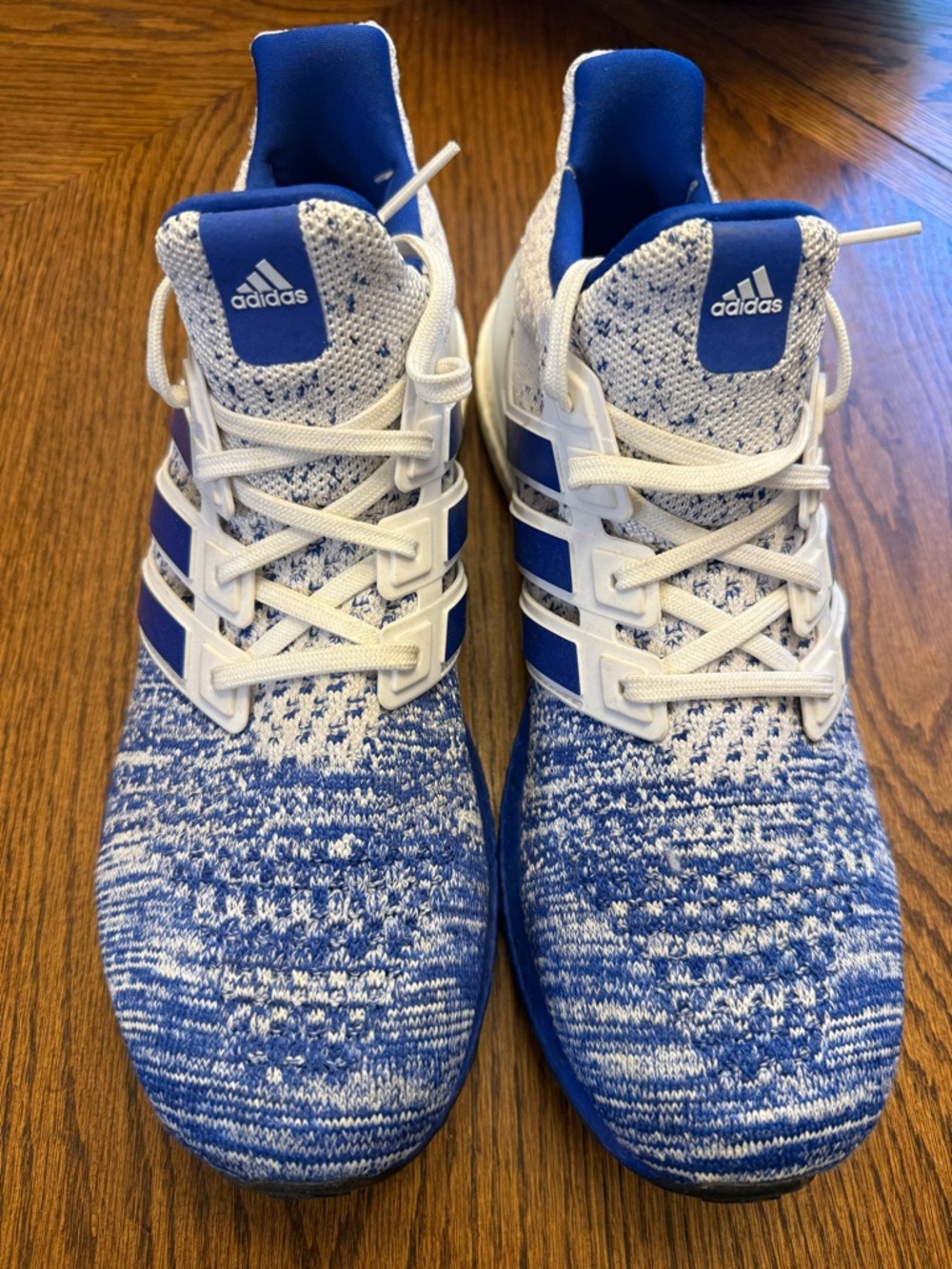 Men’s Adidas Ultraboost
